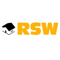 RSW