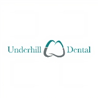 Underhill Dental