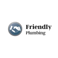 Friendly Plumbing