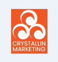 Crystallin Marketing