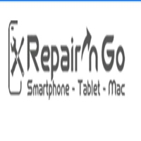 Repair n Go