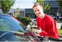 Modesto Auto Glass Specialist