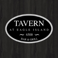 Tavern at Eagle Island