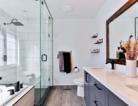 Merritt Island Bathroom Renovation Experts