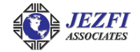 Jezfi Associates Inc