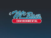 McRae's Environmental Services Ltd.