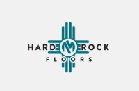 Hard Rock Flooring