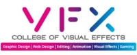 VFX