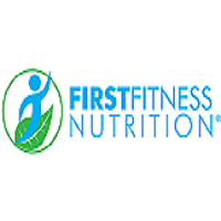 FirstFitness Nutrition