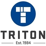 Triton Store