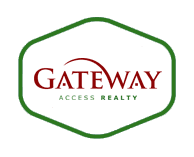 Gateway Access Realty