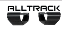 Alltrack Inc