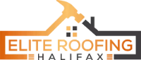 Elite Roofing Halifax