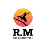 Rm Extermination