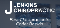 Jenkins Chiropractic