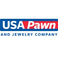 USA Pawn and Jewelry