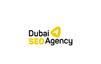 Dubai SEO Agency