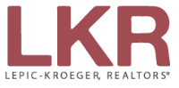 Lepic - Kroeger Realtors