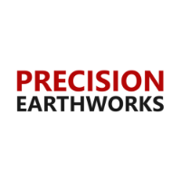 Precision Earthworks