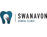 Swanavon Dental Clinic