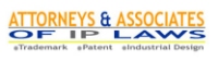 Attorneys & Associates of IP Laws