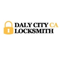 Locksmith Daly City CA