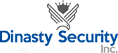 Dinasty Security