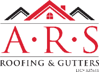 ARS Roofing, Gutters & Solar