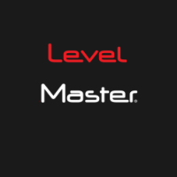 LevelMaster Toowoomba