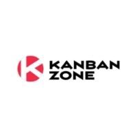 Kanban Zone