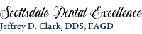 Scottsdale Dental Excellence