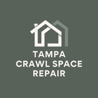 Tampa Crawl Space Repair