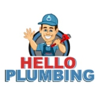 Hello Plumbing & Pipe Re-lining Plumber Northern Beaches