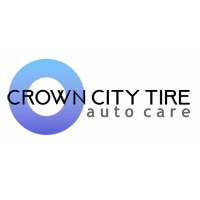 Crown City Tire & Auto Repair