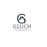 John Gluch Phoenix Real Estate Agent