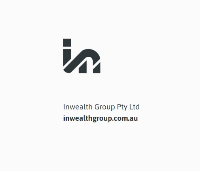 Inwealth Group Pty  Ltd