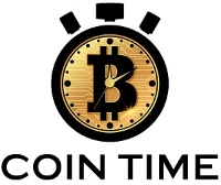 Coin Time Bitcoin ATM