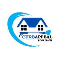 Curb Appeal Pressure Wash LLC