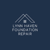 Lynn Haven Foundation Repair