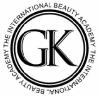 Georgiykot Academy USA