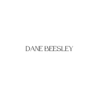 Dane Beesley Photography