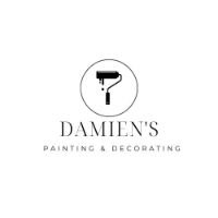 Damien's Painting & Decorating