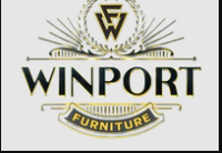 Winport Furniture in Houston