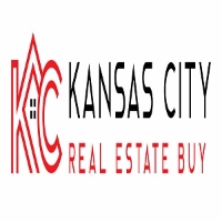 Kansas City Real Estate Buy LLC