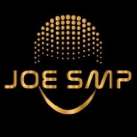 JOE SMP