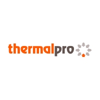 Thermalpro Pty Ltd