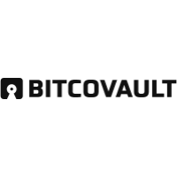 Bitcovault