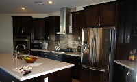 Tucson Kitchen & Bathroom Remodeling