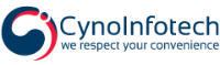 Cynoinfotech