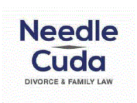 Needle | Cuda: Divorce and Family Law